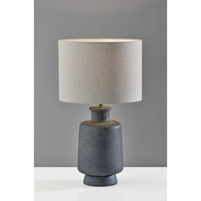 Ali Table Lamp