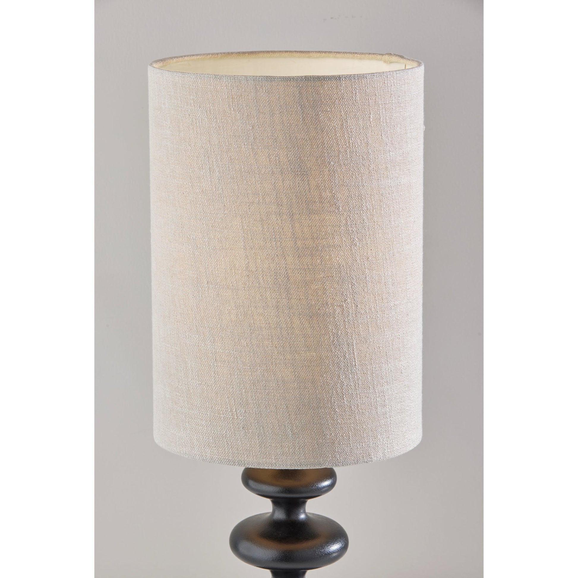 Inga Table Lamp