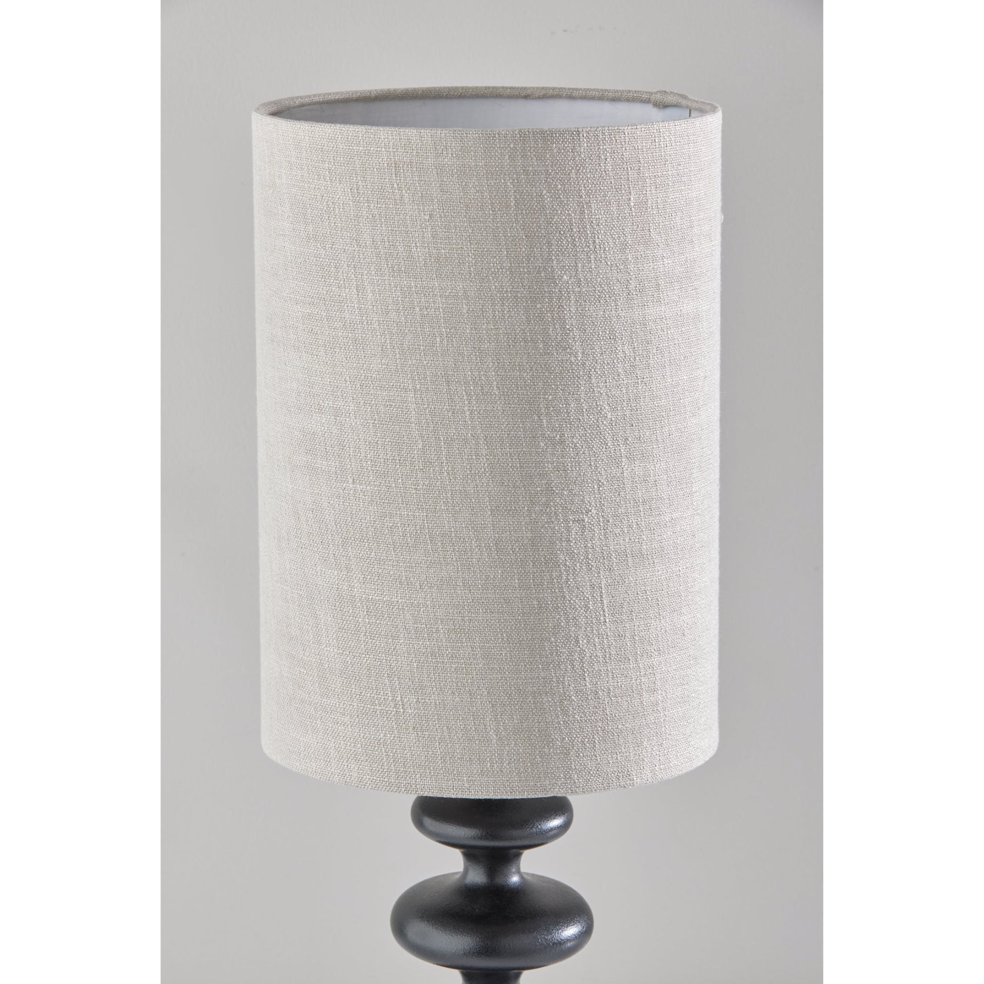 Inga Table Lamp