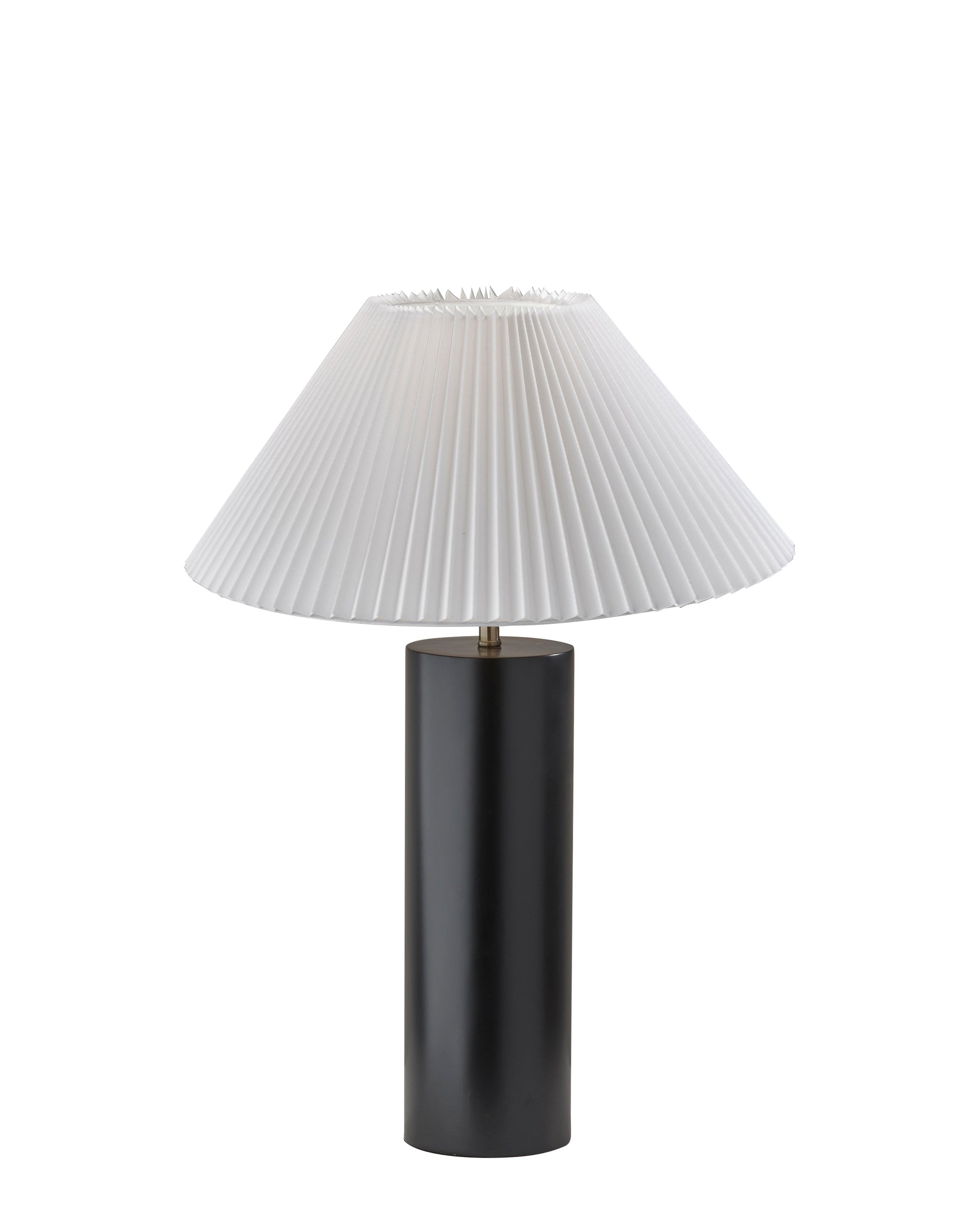 Kathleen Marta Table Lamp