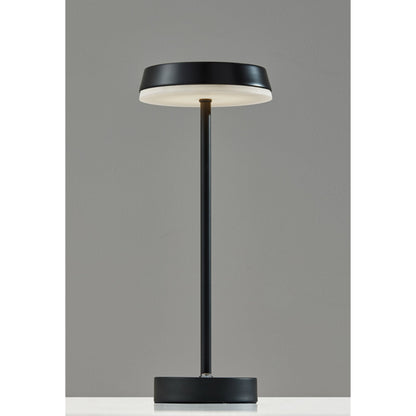 Ryder LED Cordless Table Lamp