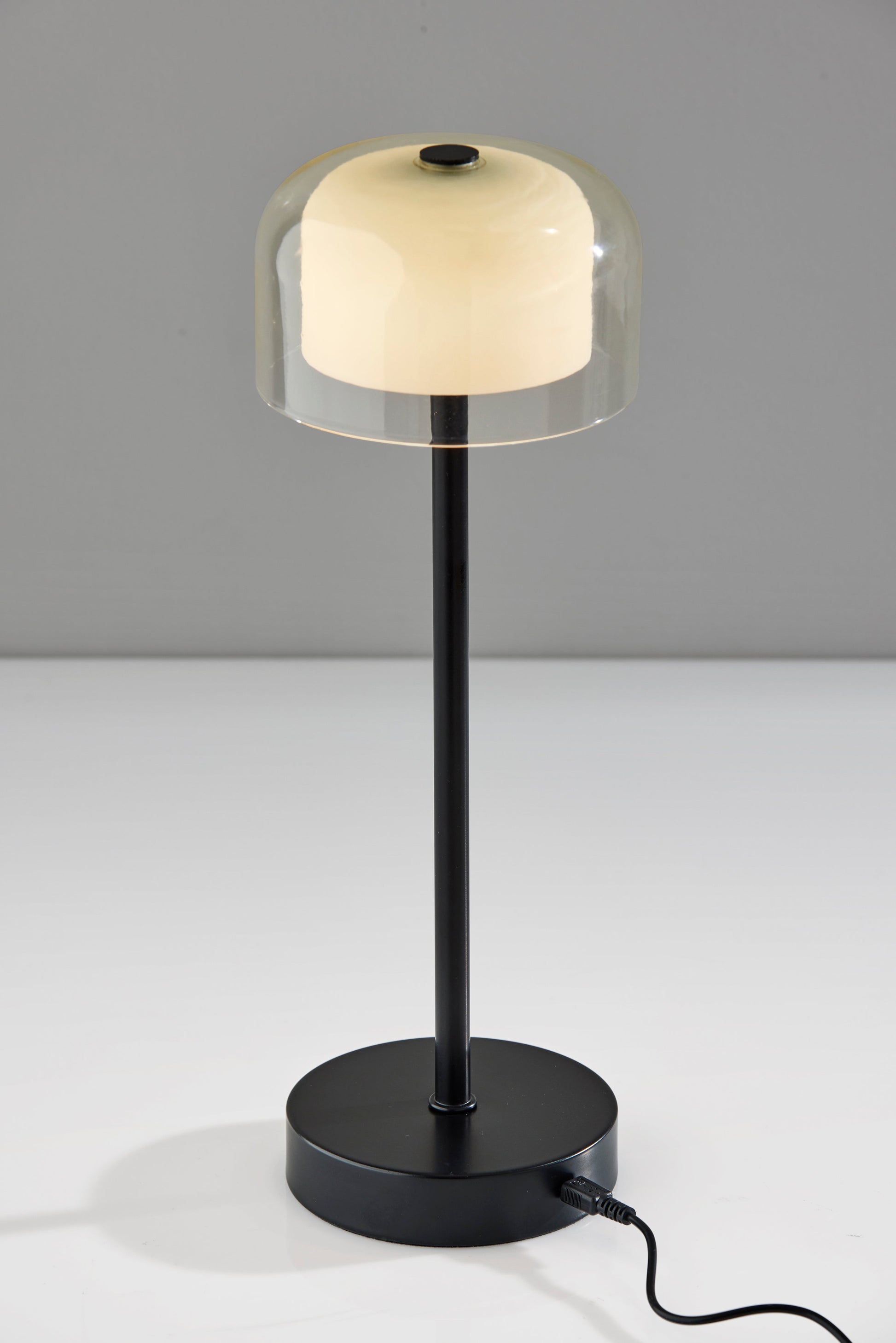 Jasmine Benji Cordless LED Table Lamp