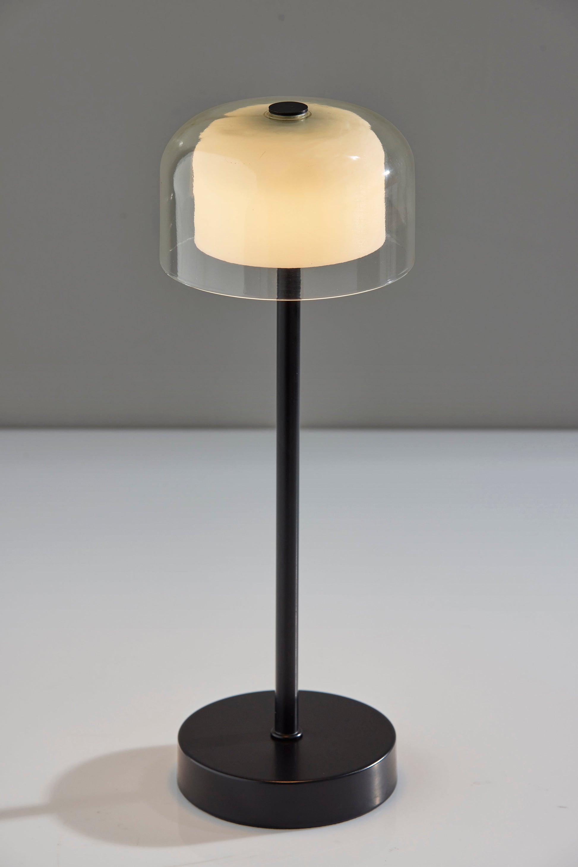 Jasmine Benji Cordless LED Table Lamp