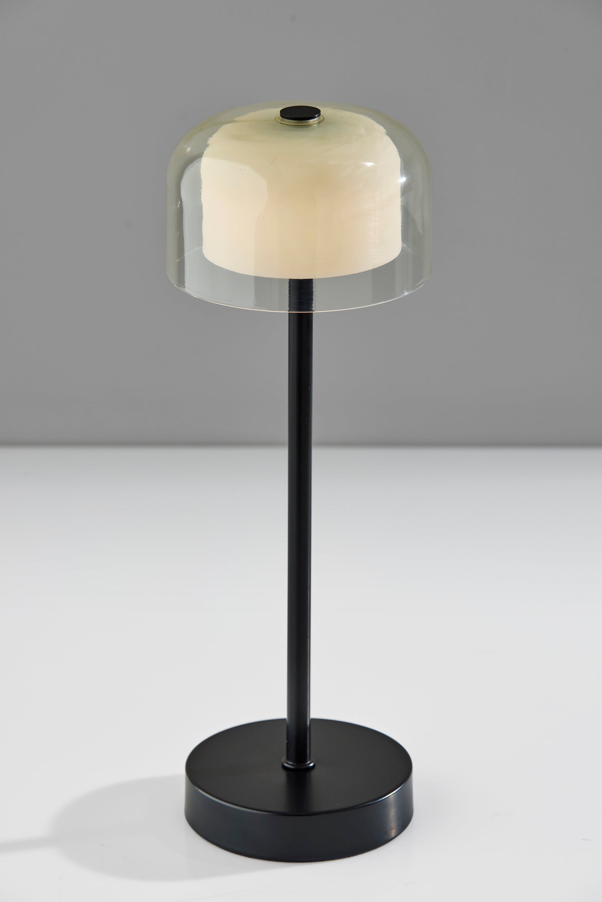 Jasmine Benji Cordless LED Table Lamp