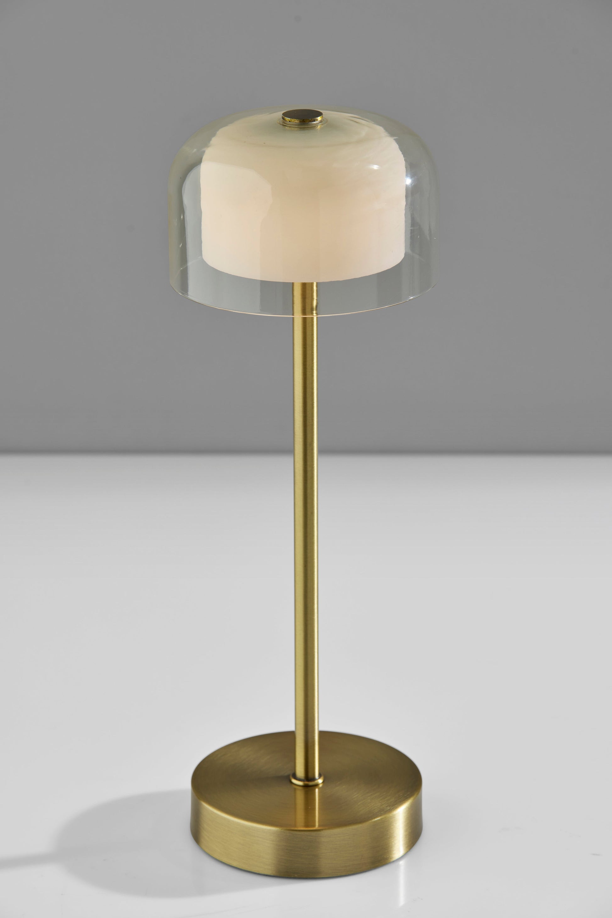 Jasmine Benji Cordless LED Table Lamp