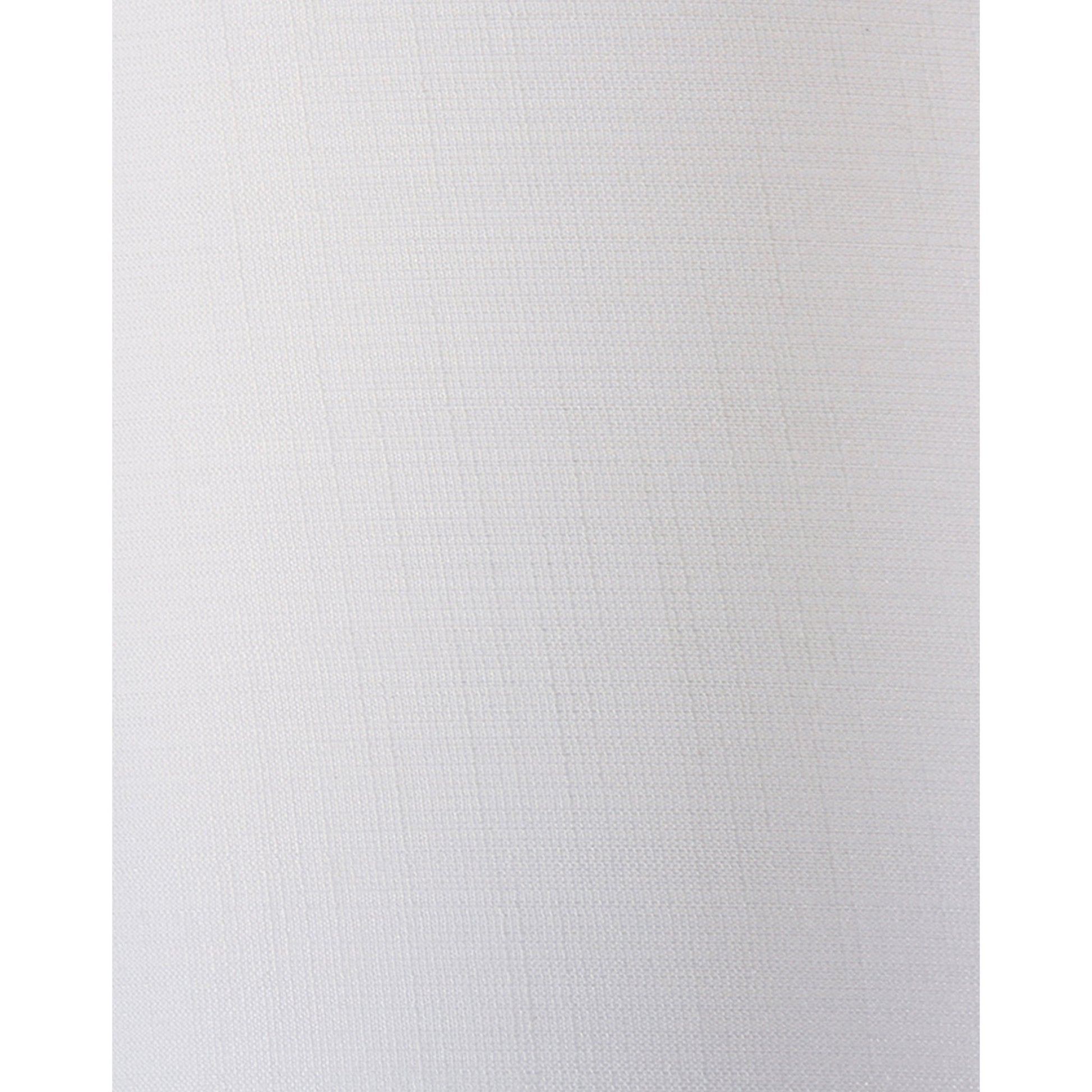 Jenkins Charging Station Shelf Floor Lamp