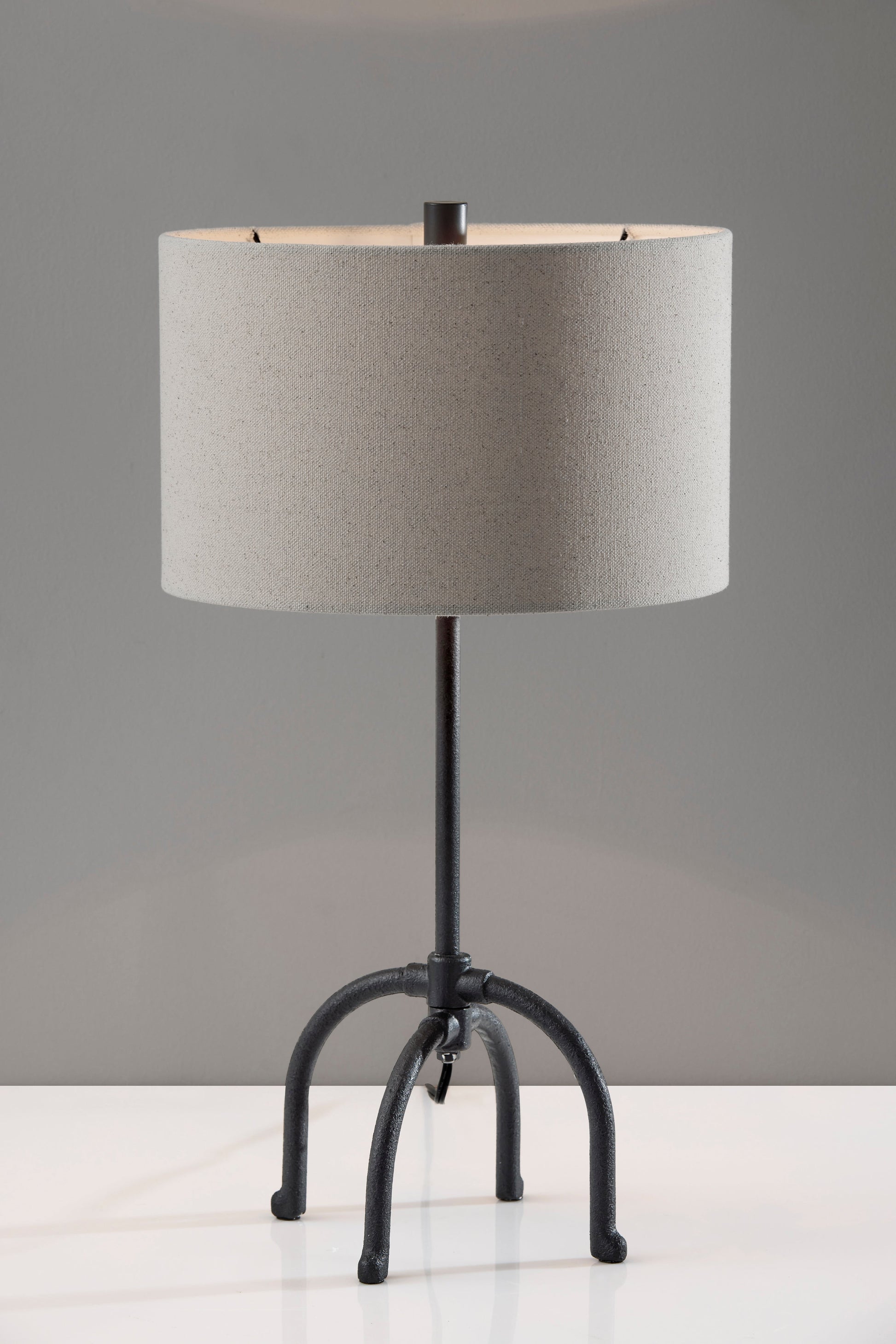 Jonathan Silos Table Lamp