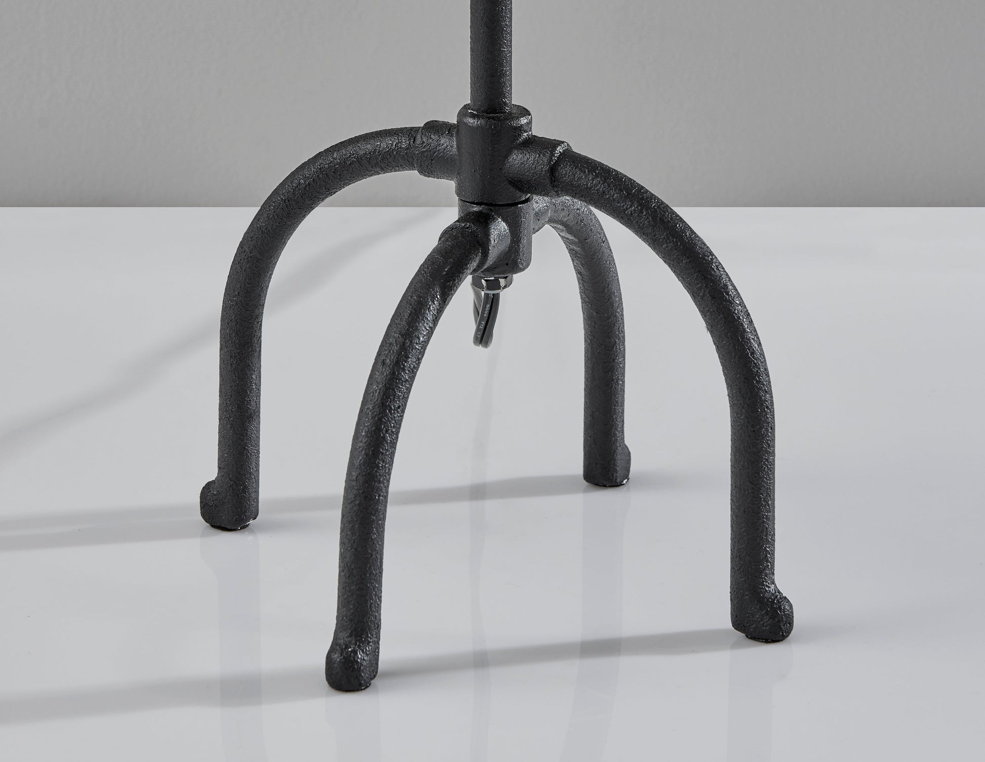 Jonathan Silos Table Lamp
