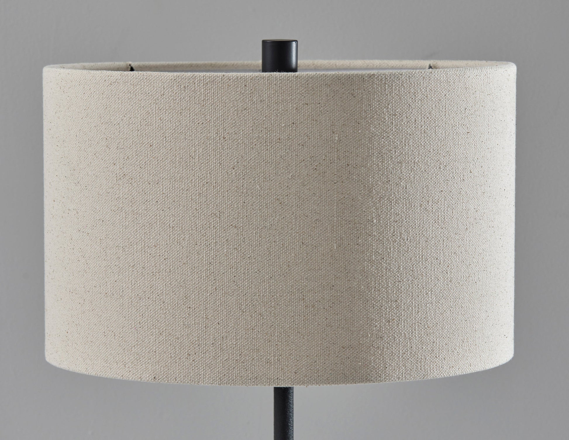 Jonathan Silos Table Lamp