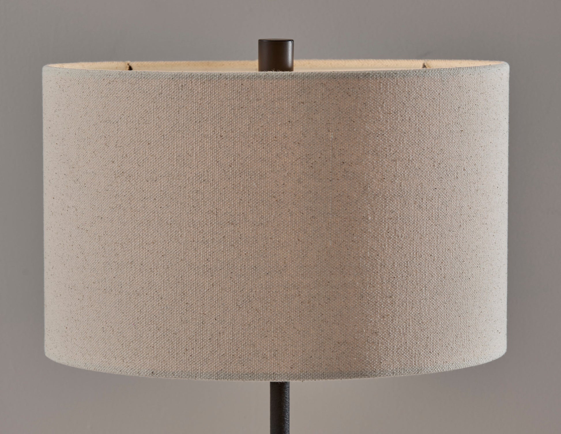 Jonathan Silos Table Lamp