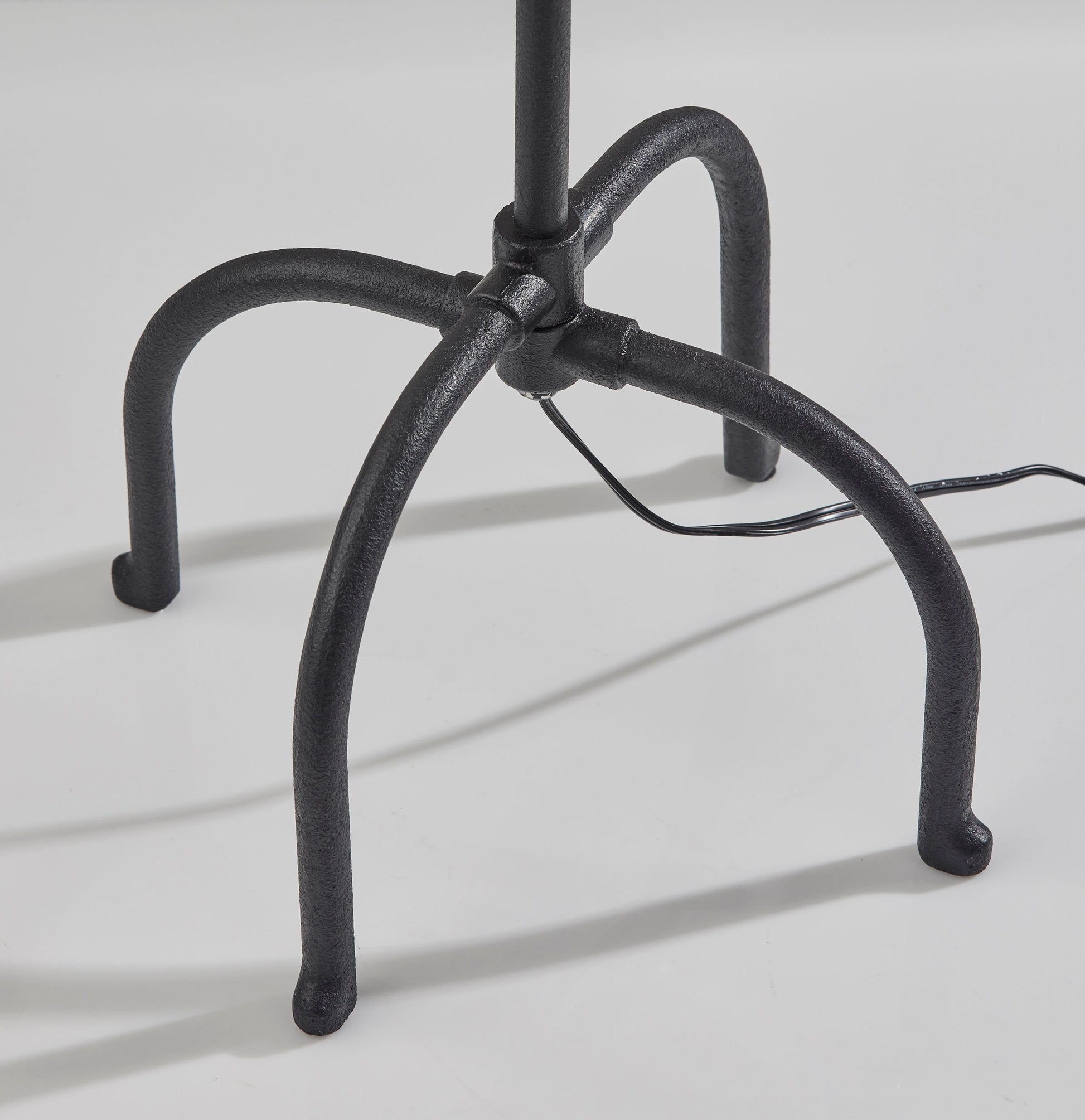 Jonathan Silos Floor Lamp