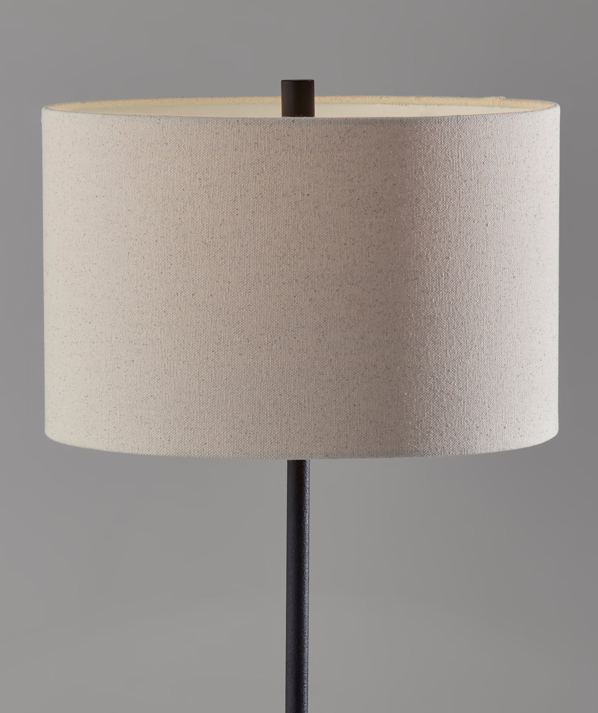 Jonathan Silos Floor Lamp