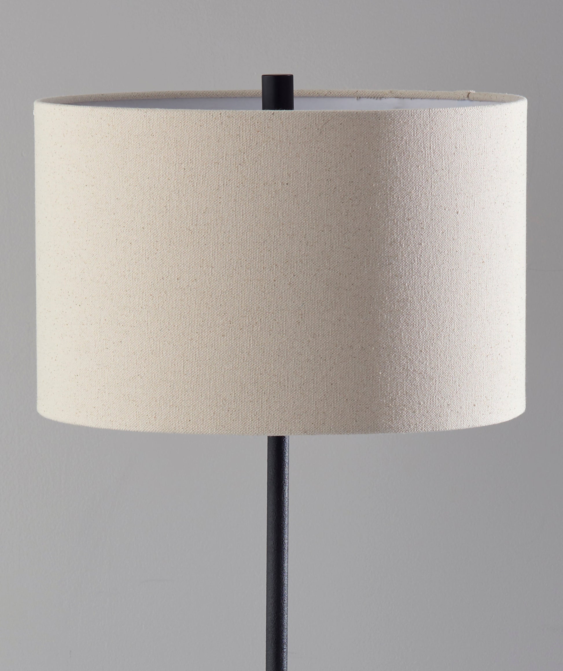 Jonathan Silos Floor Lamp