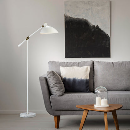 Marge Floor Lamp