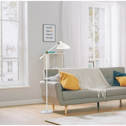 Marge Floor Lamp