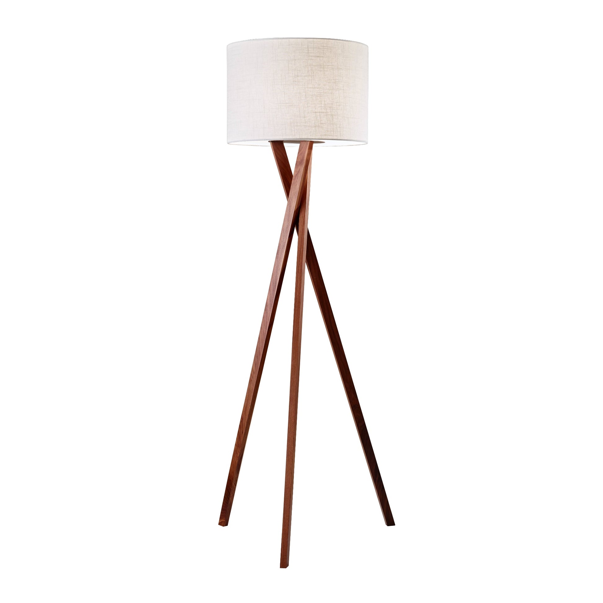 Jersey Floor Lamp