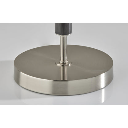 Columbia Table Lamp