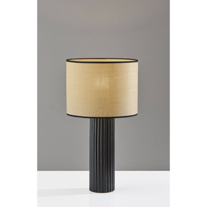 Cressida Table Lamp