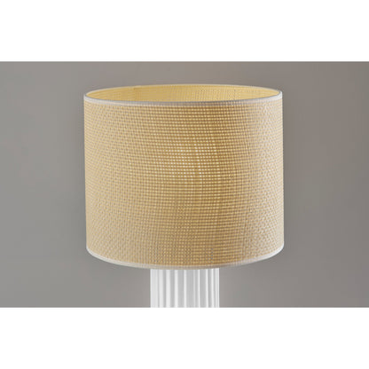 Cressida Table Lamp