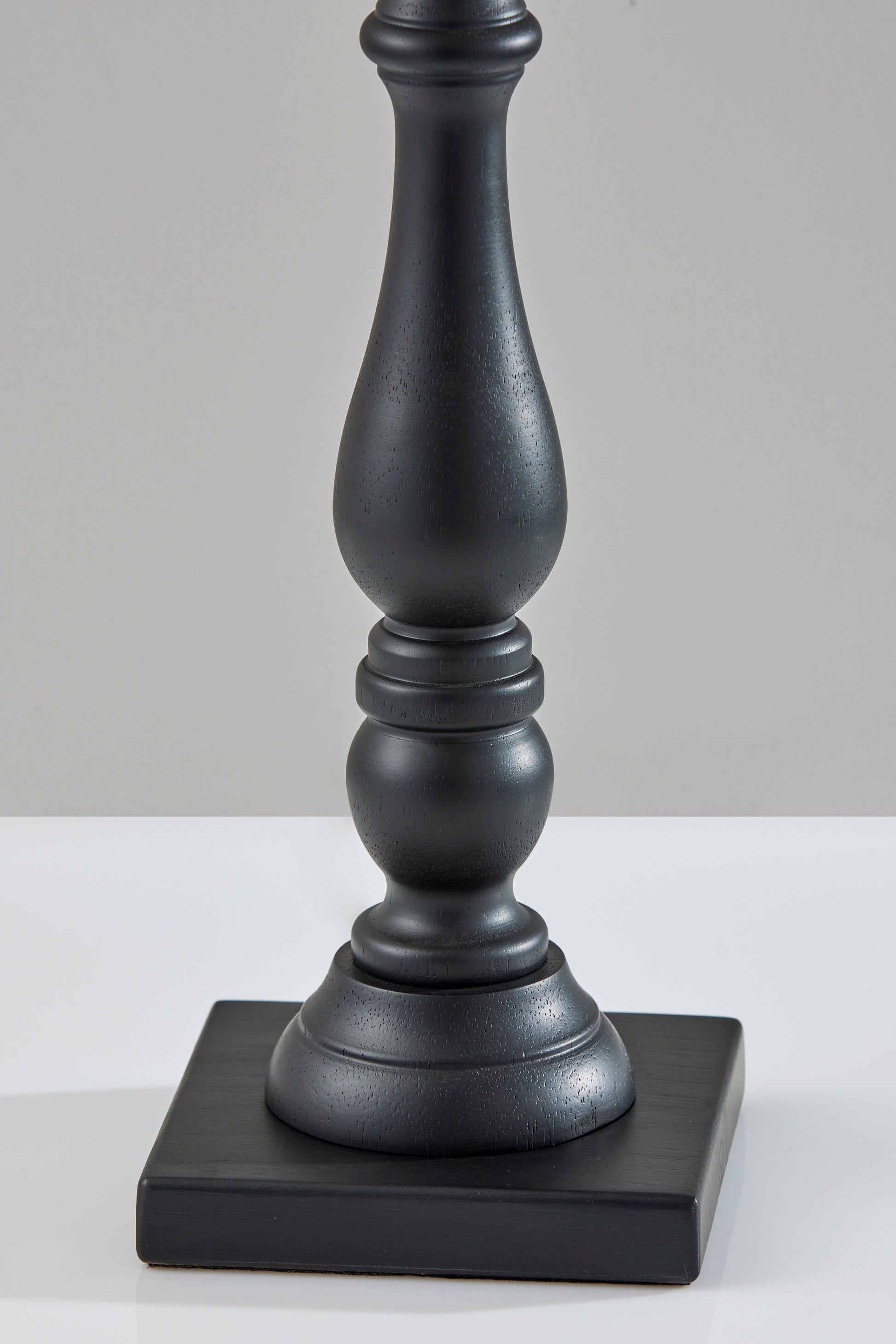 Johnny Zeek Table Lamp