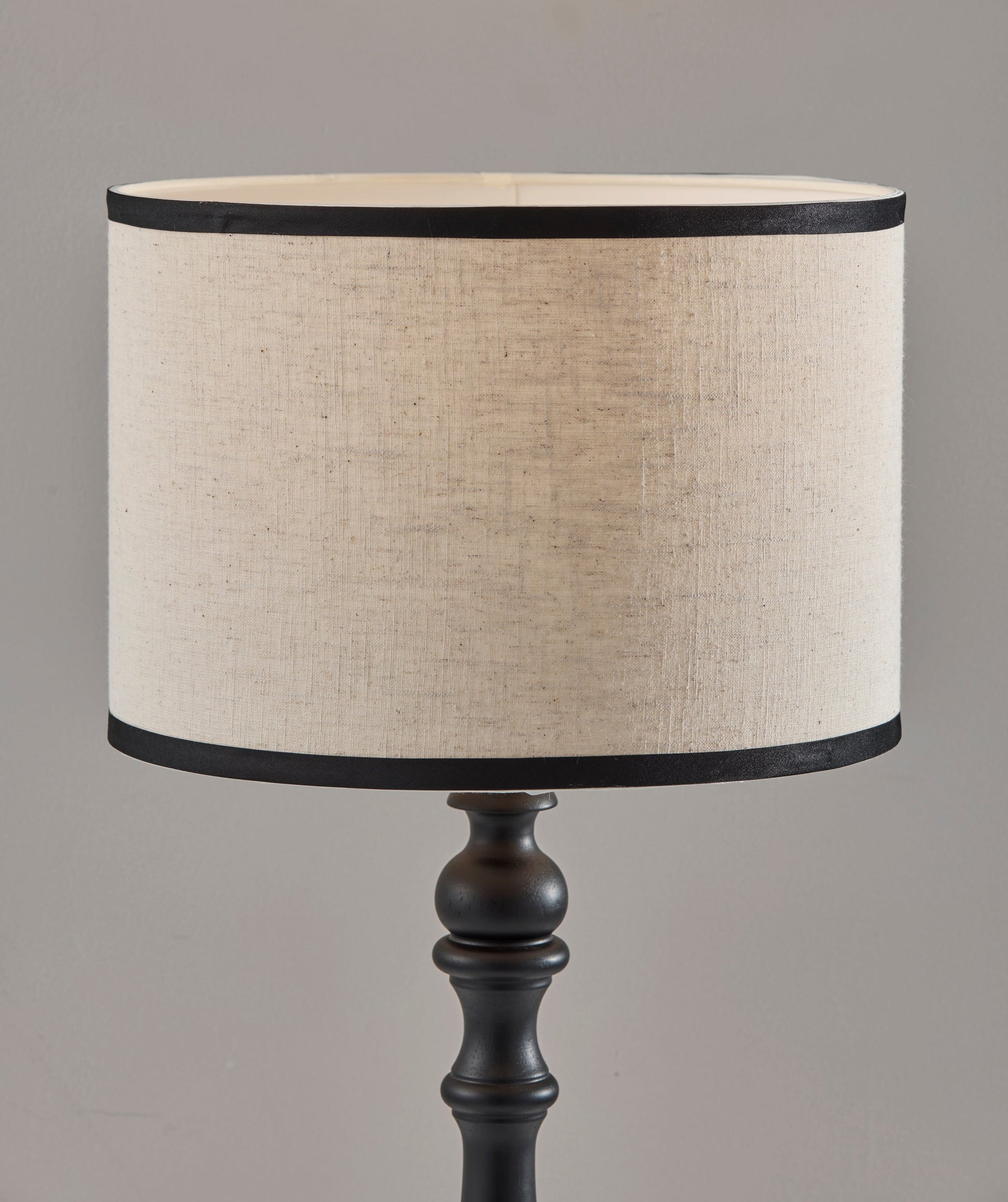 Johnny Zeek Table Lamp