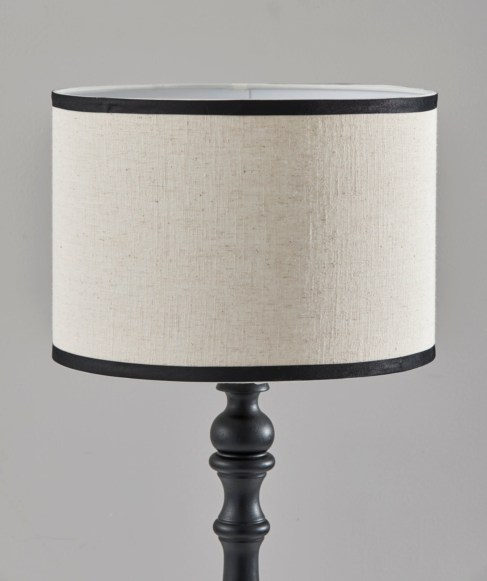 Johnny Zeek Table Lamp