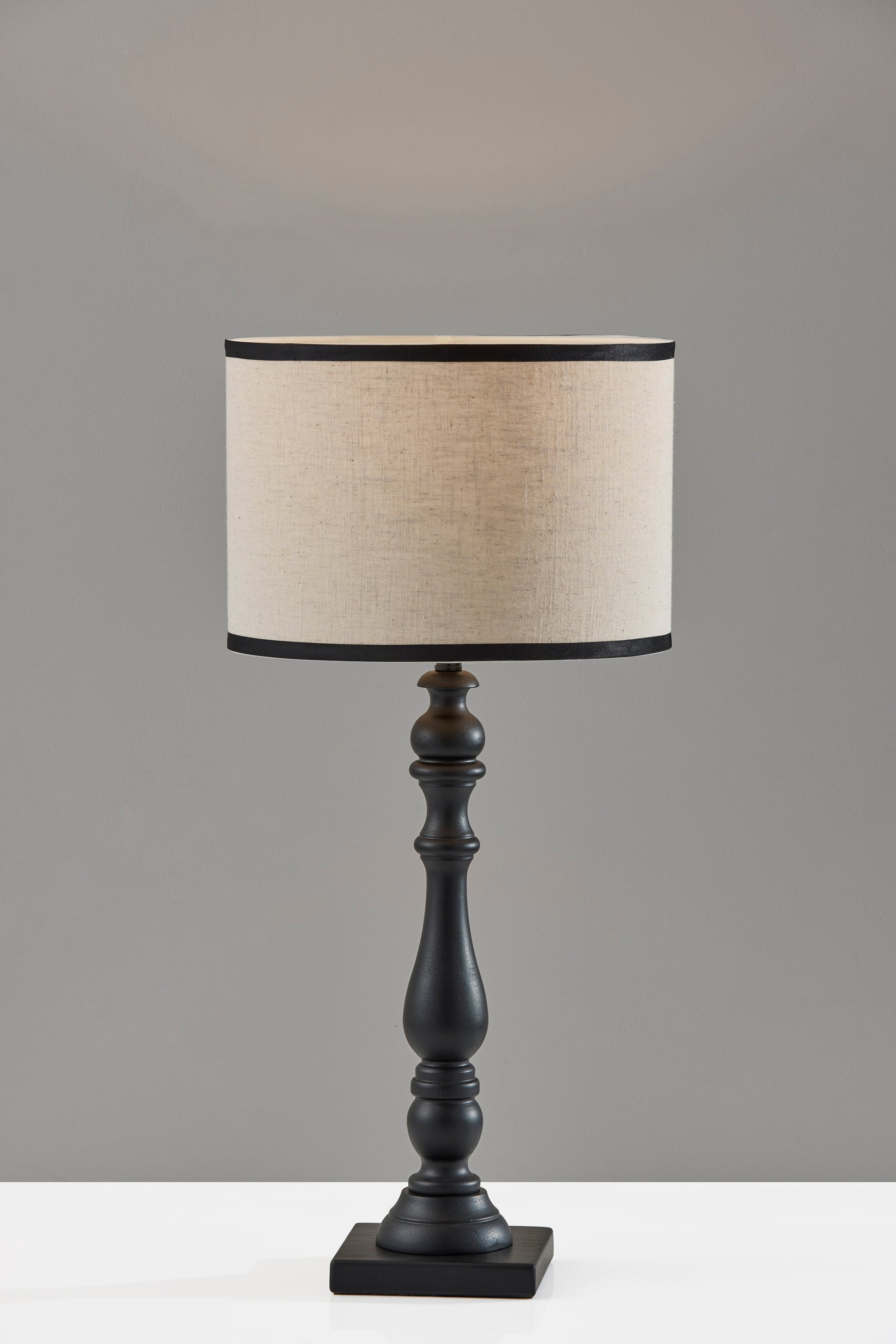 Johnny Zeek Table Lamp