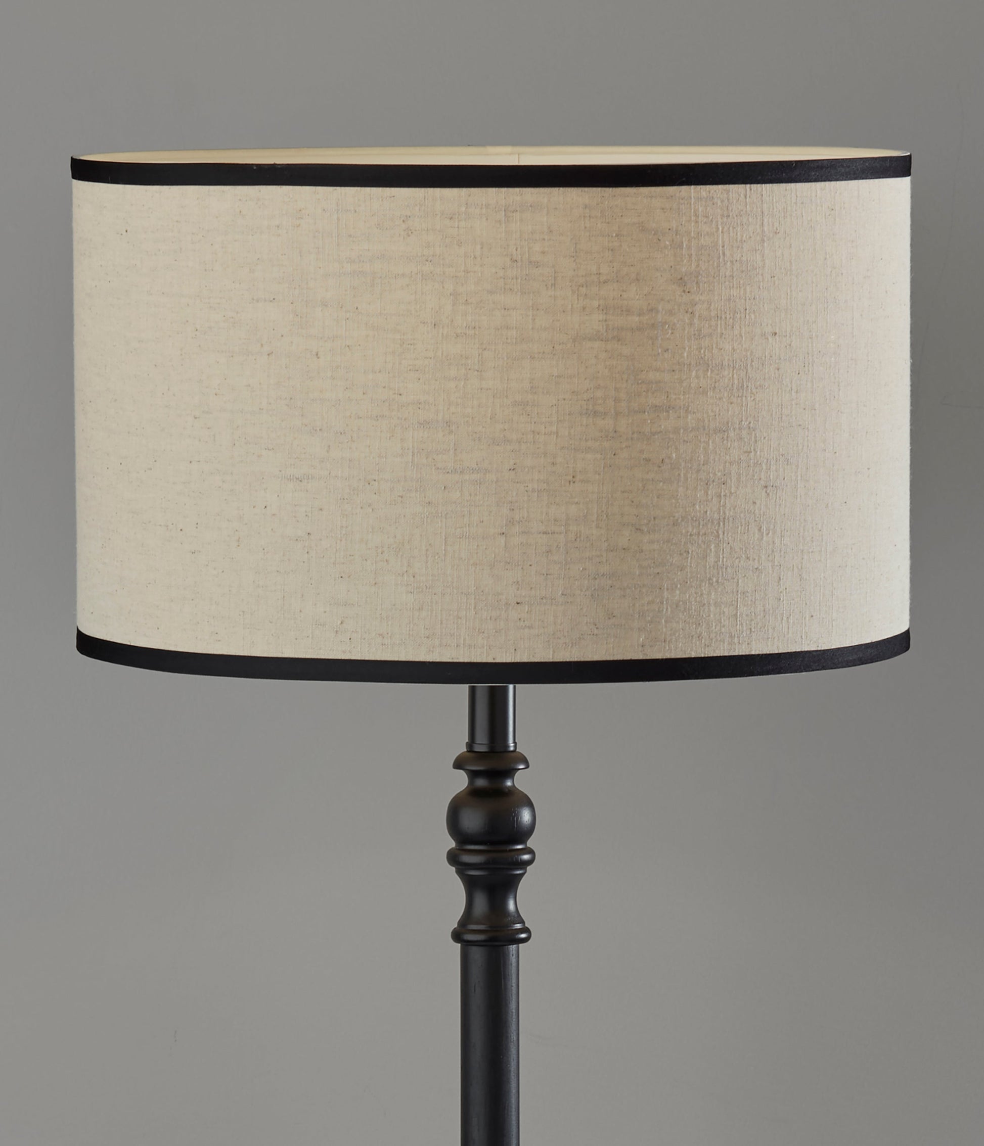 Johnny Zeek Floor Lamp