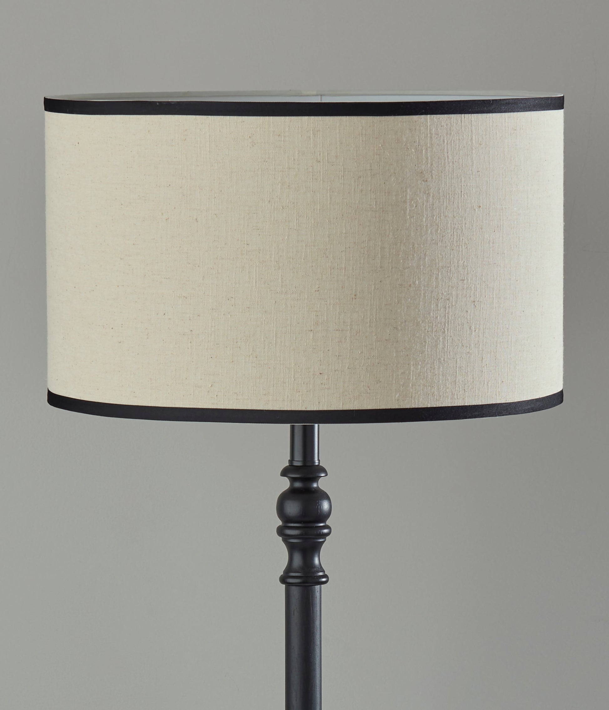 Johnny Zeek Floor Lamp