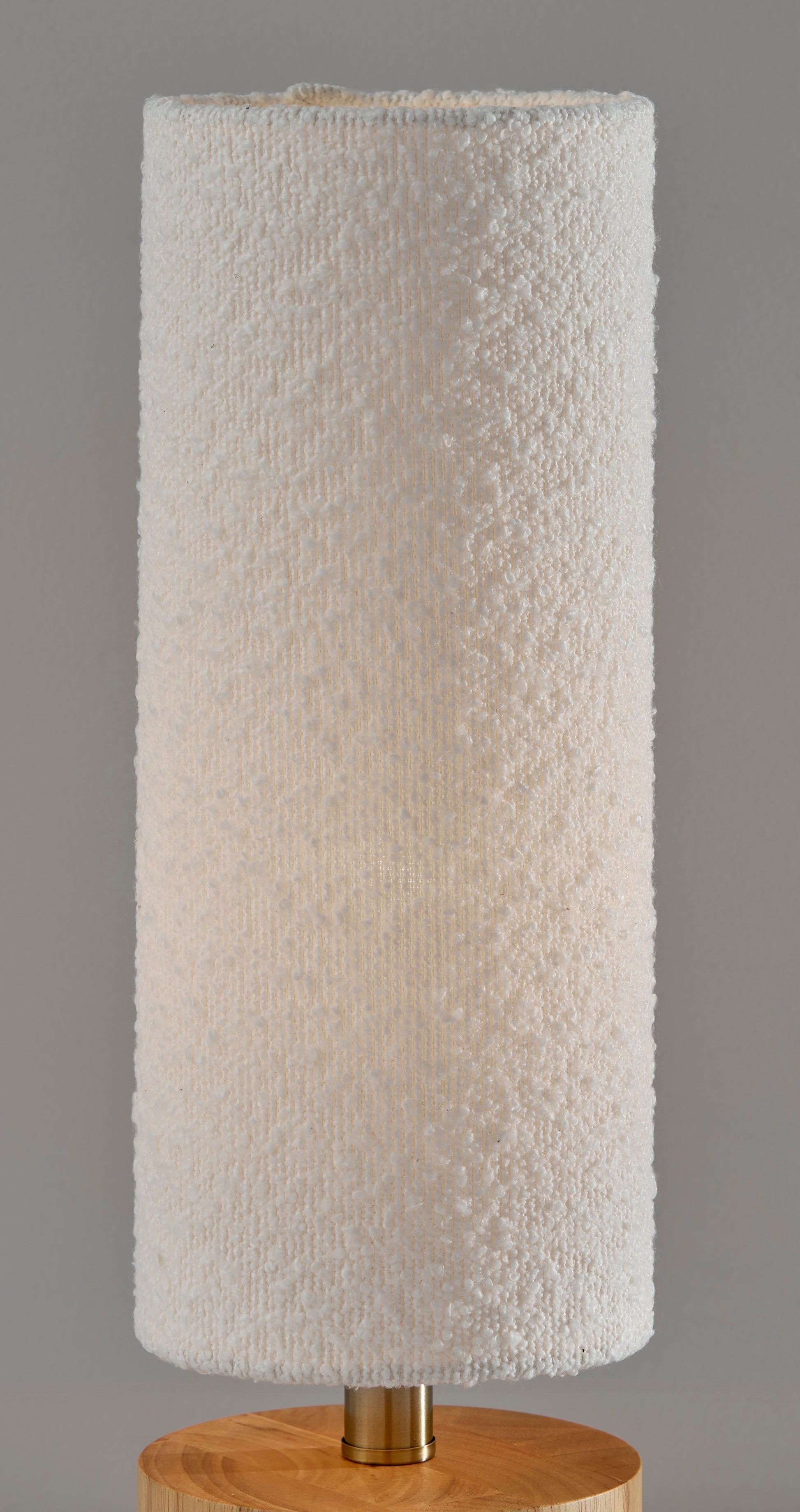 Justin Brayden Table Lantern