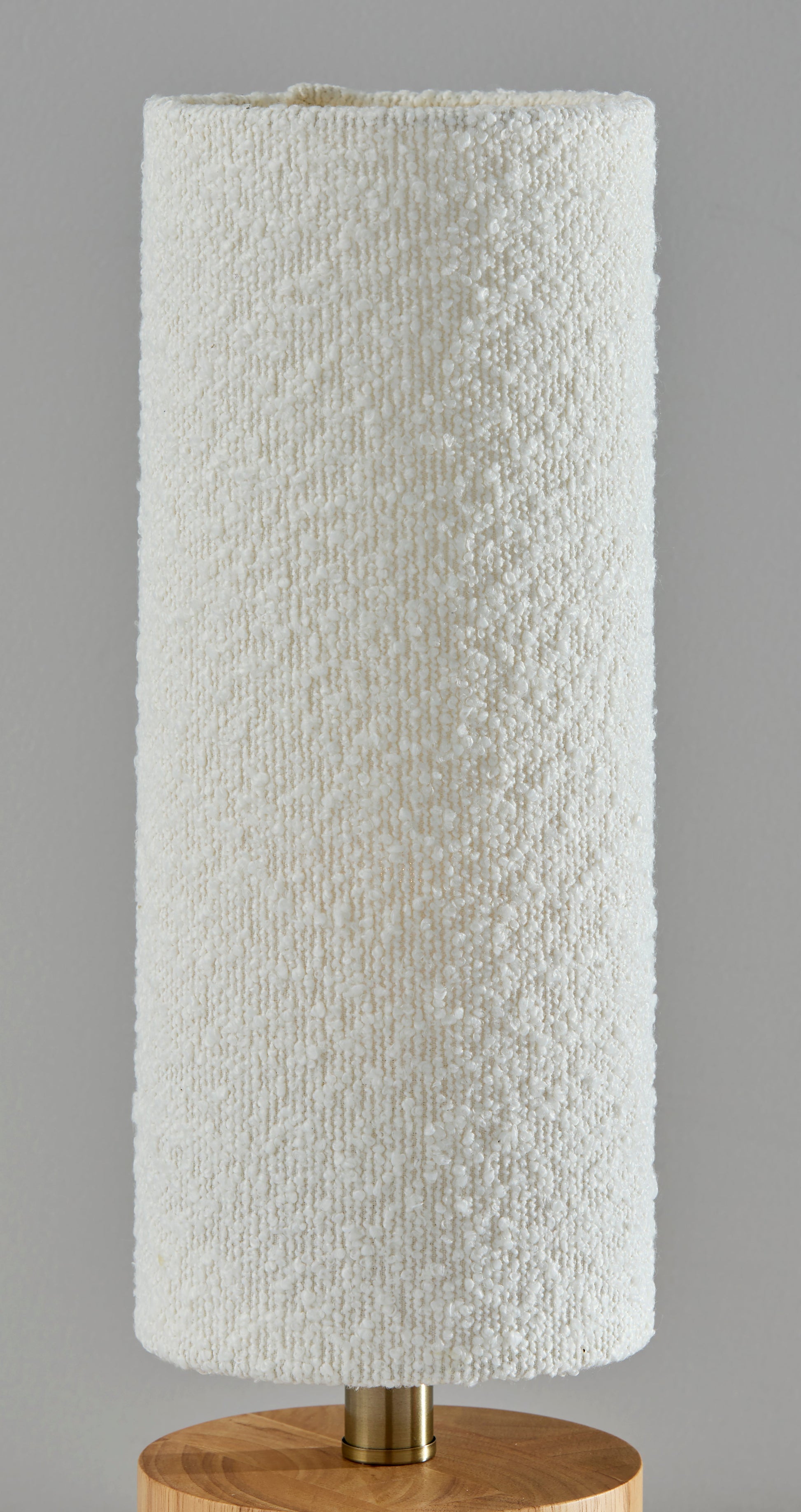 Justin Brayden Table Lantern
