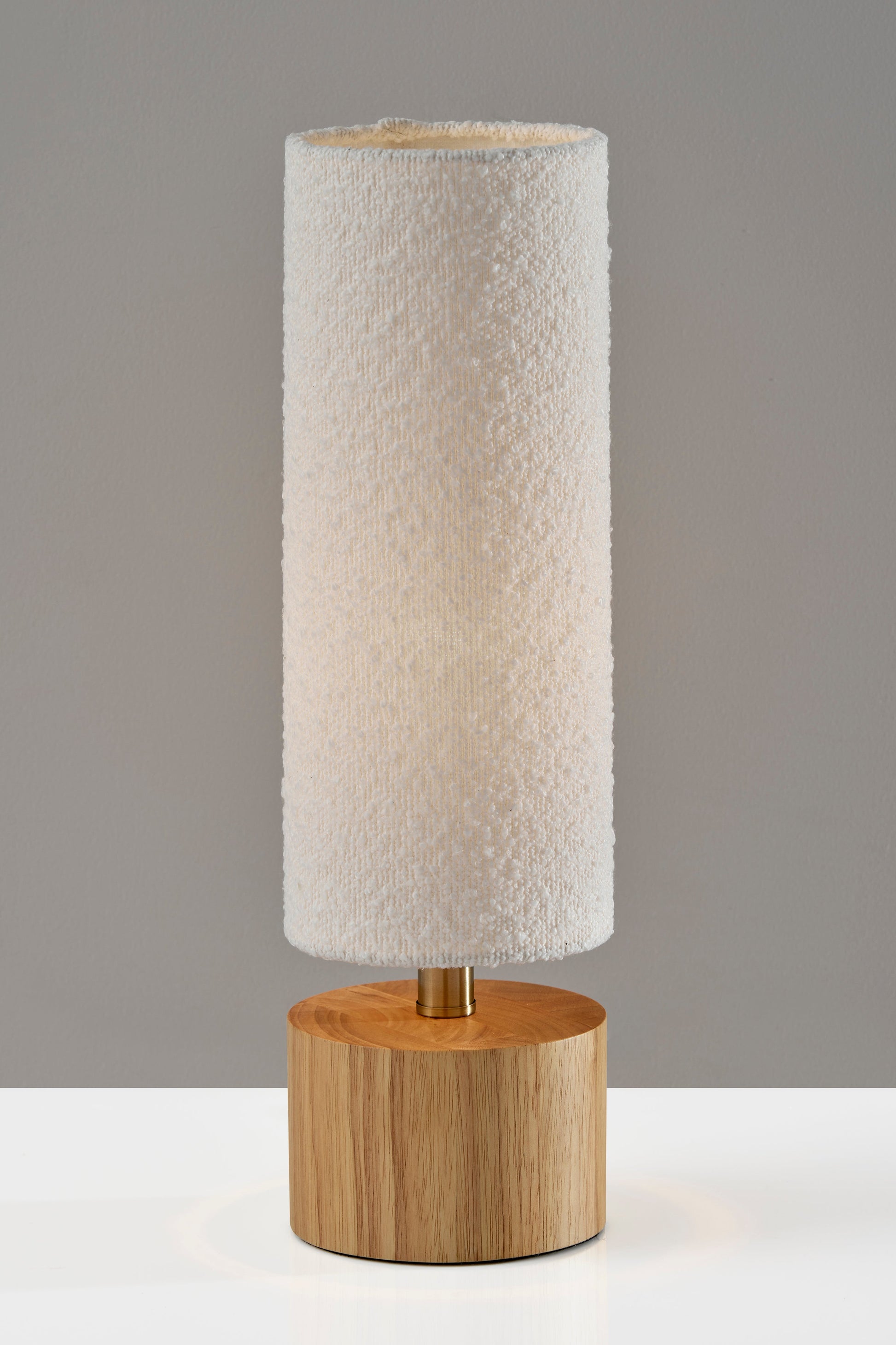 Justin Brayden Table Lantern
