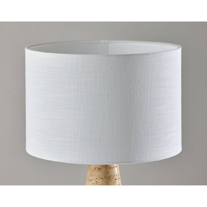 Bennett Table Lamp