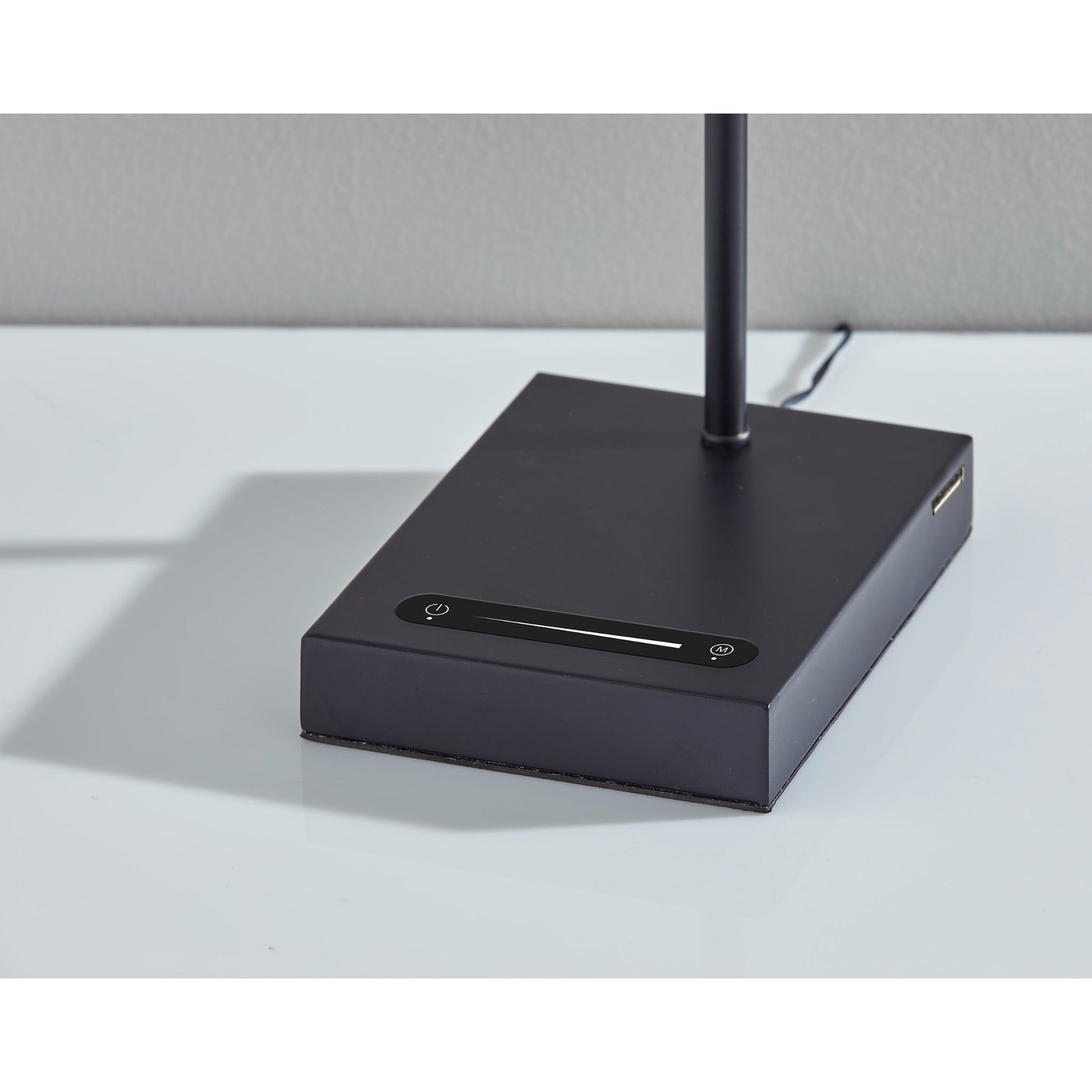 Butler LED Desk Lamp