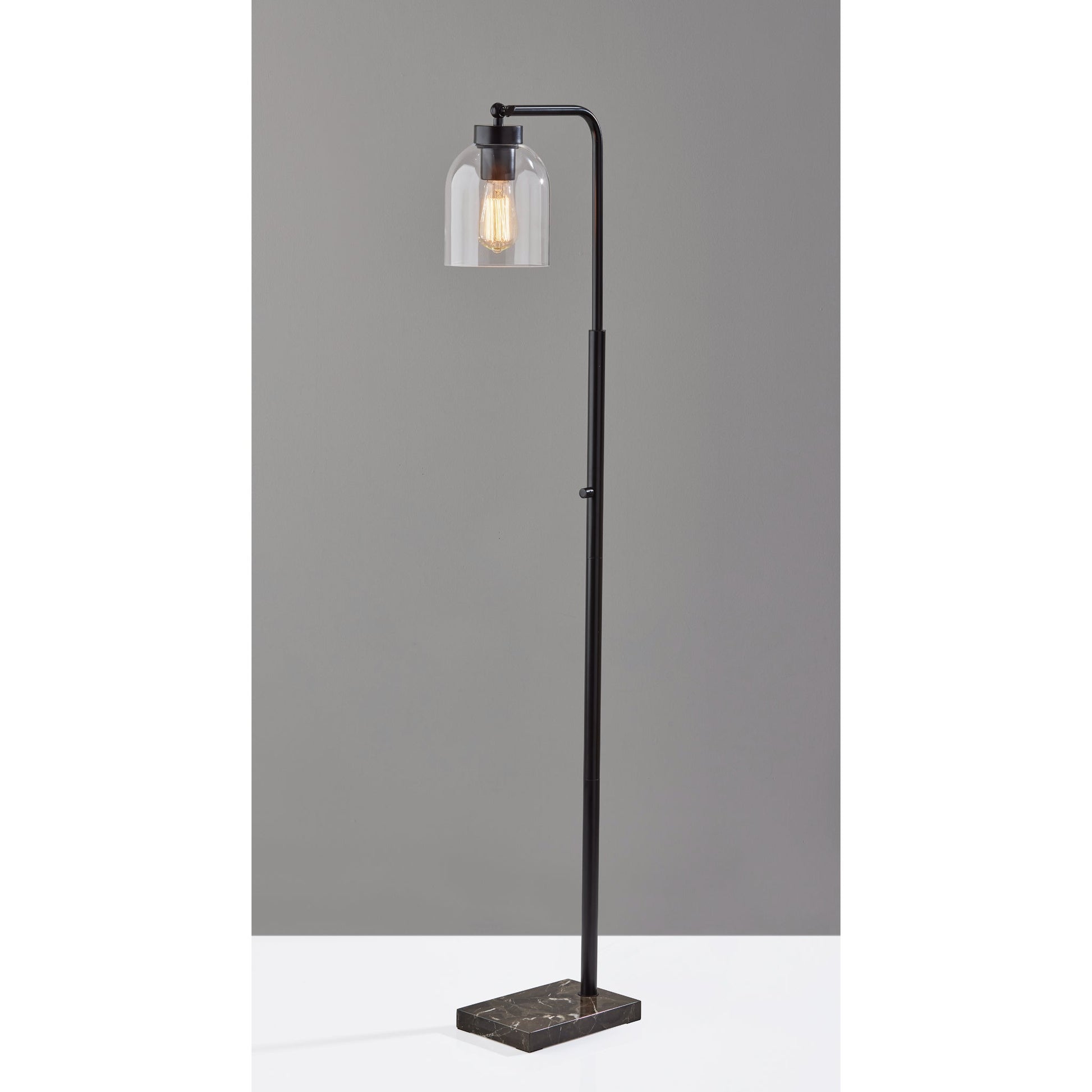 Ellsworth Floor Lamp