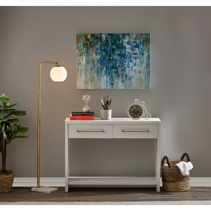 Ashford Vignette