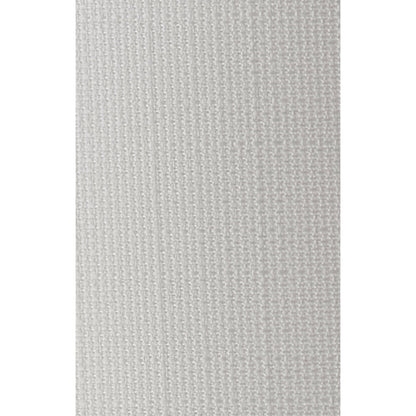 Claire Table Lamp