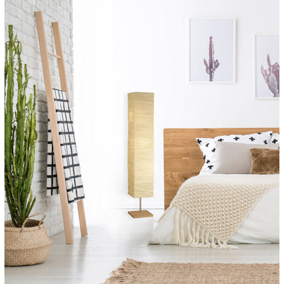 Montauk Floor Lamp