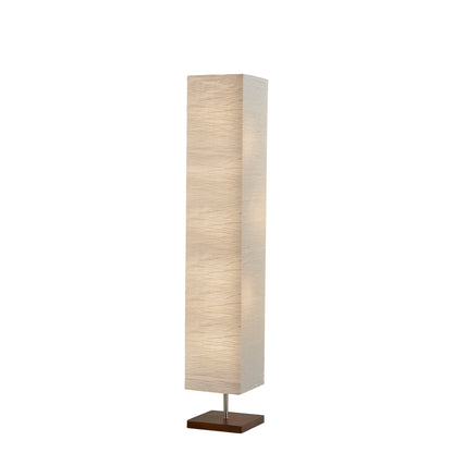 Montauk Floor Lamp