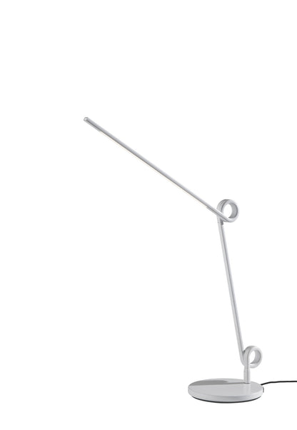 Danielle Knot LED Desk Lamp