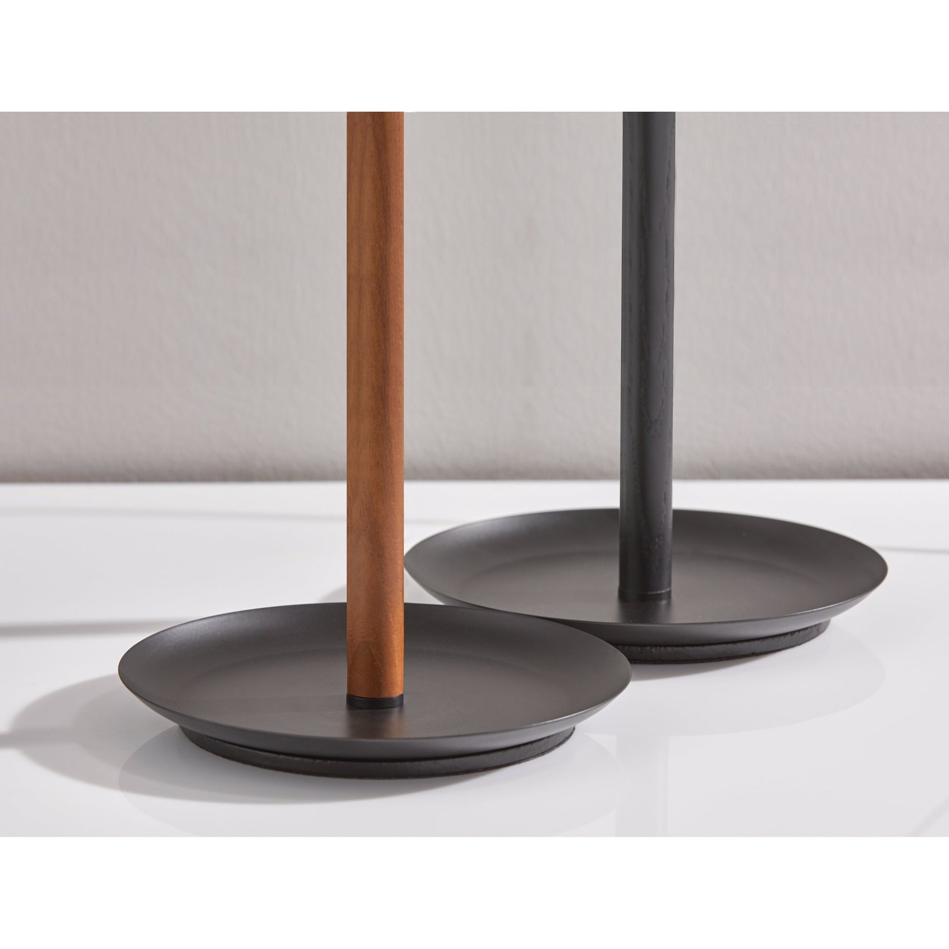 Jaxon LED Floor Lamp