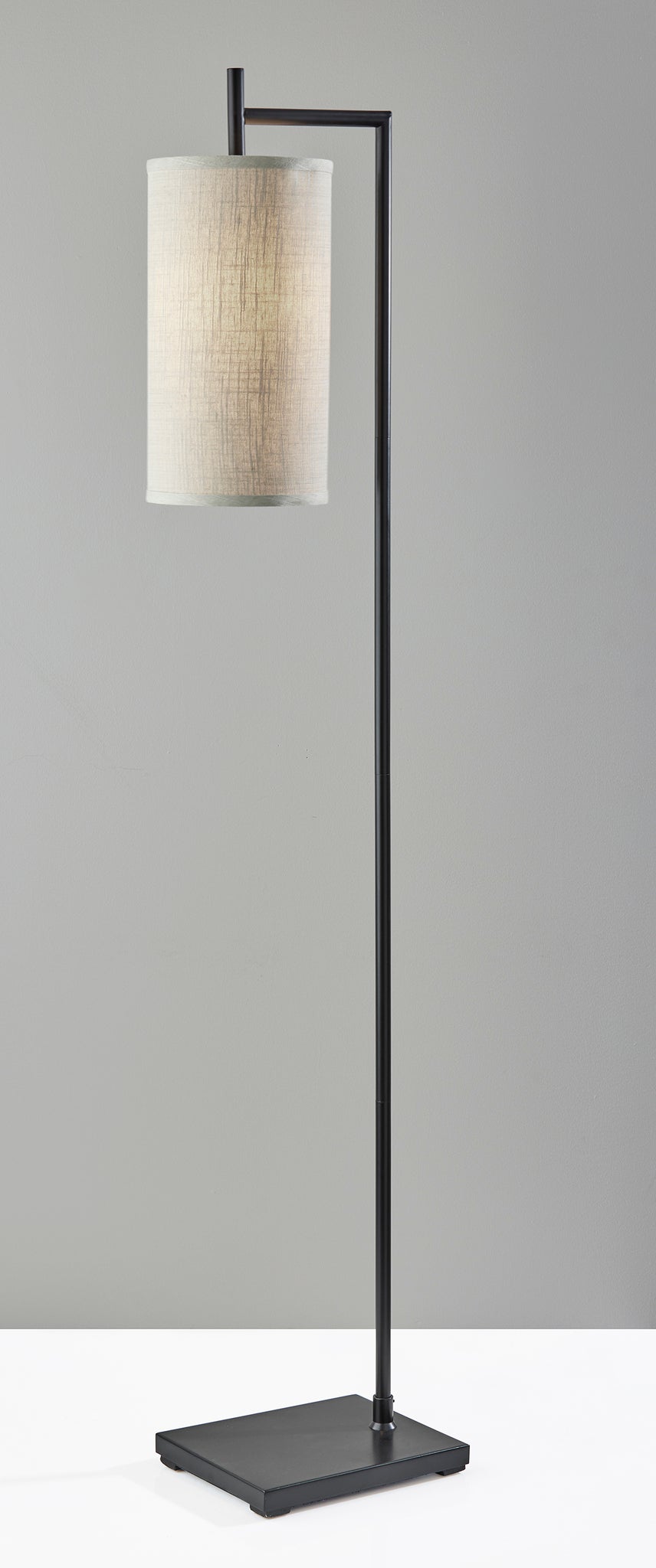 Cheyenne Zion Floor Lamp