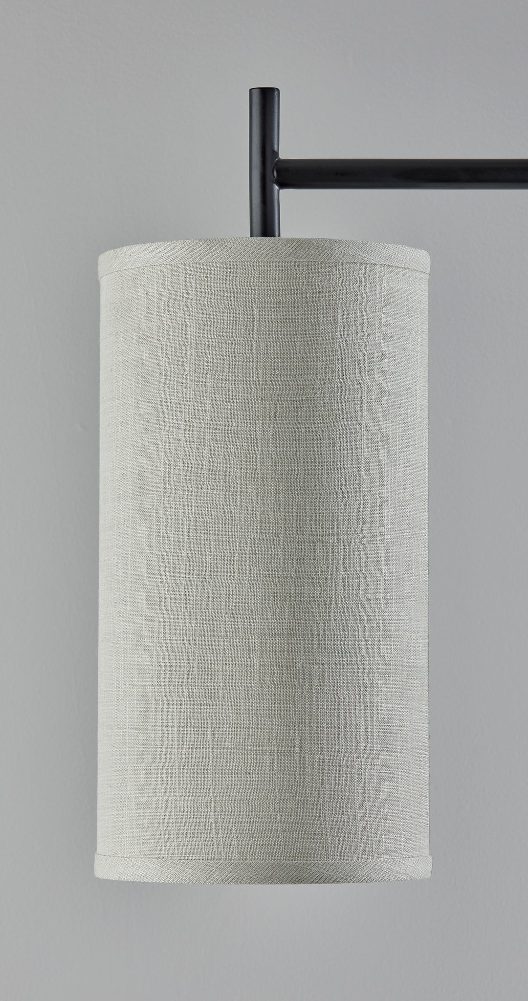 Cheyenne Zion Floor Lamp