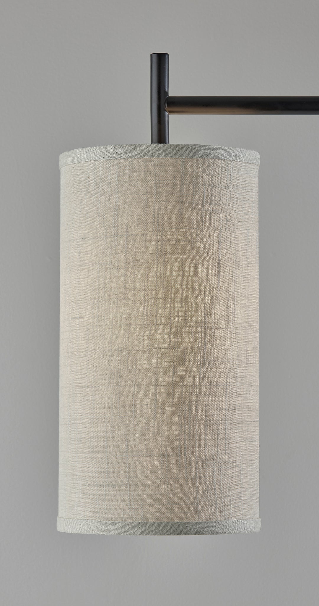Cheyenne Zion Floor Lamp