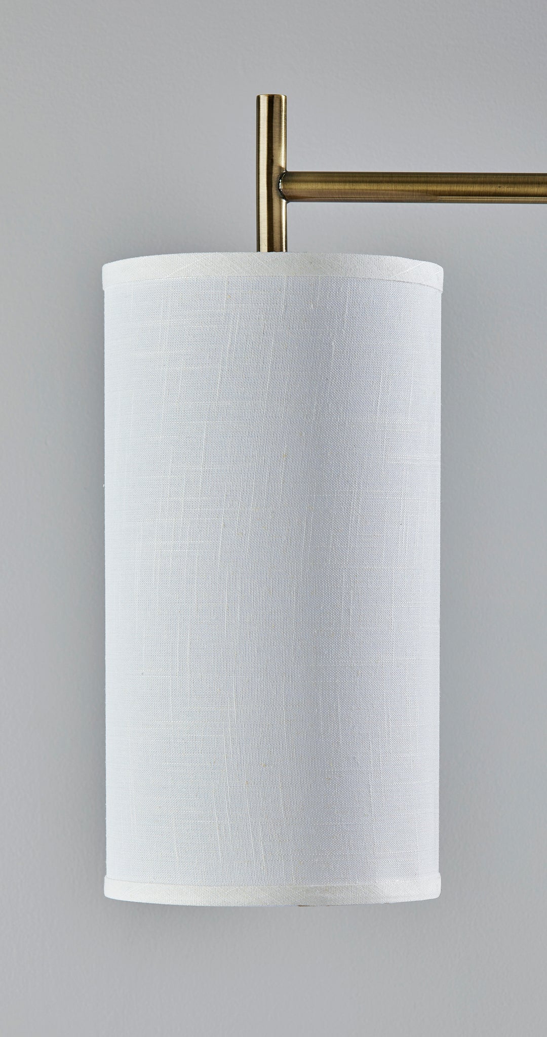 Cheyenne Zion Floor Lamp