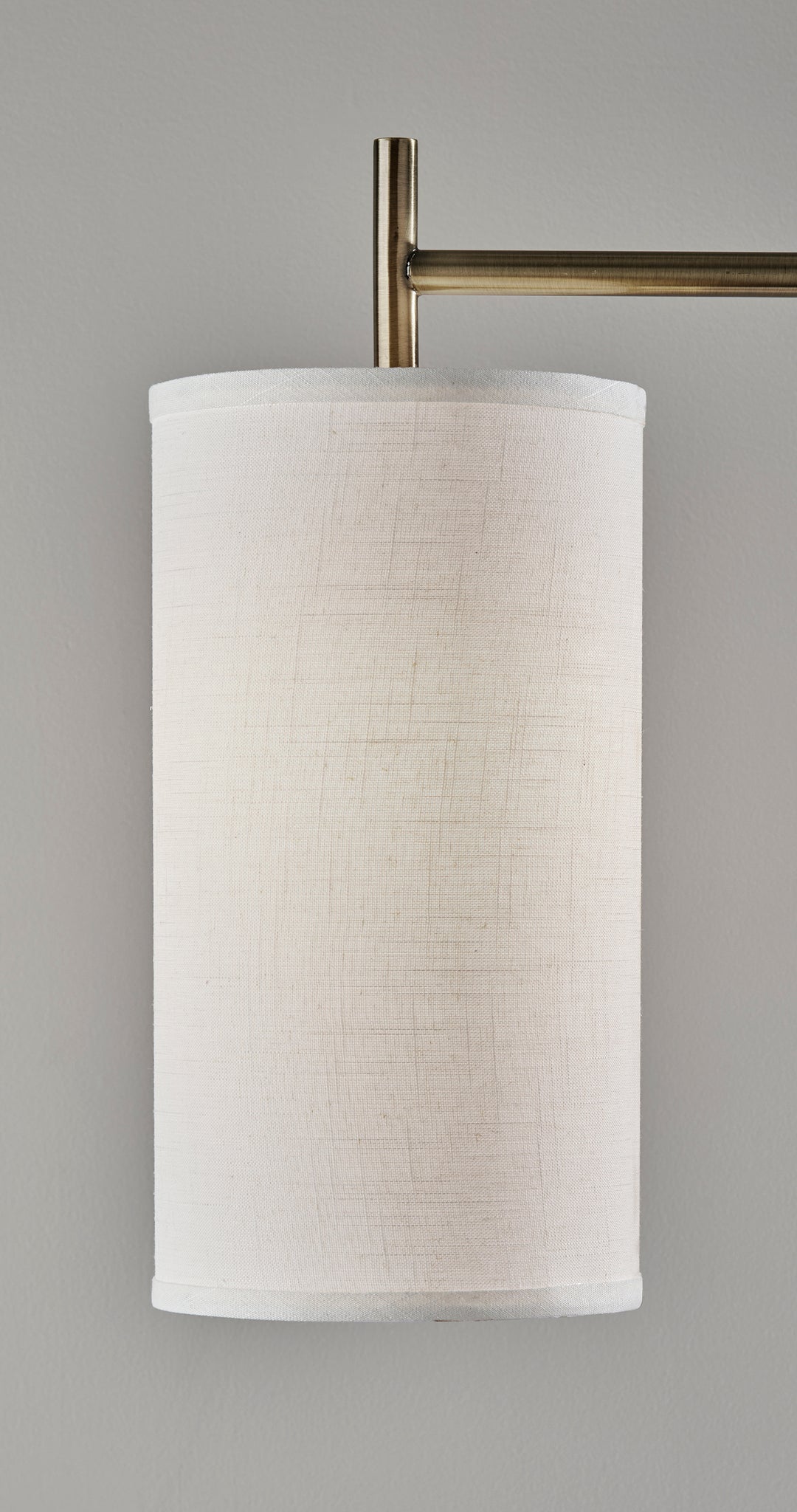 Cheyenne Zion Floor Lamp