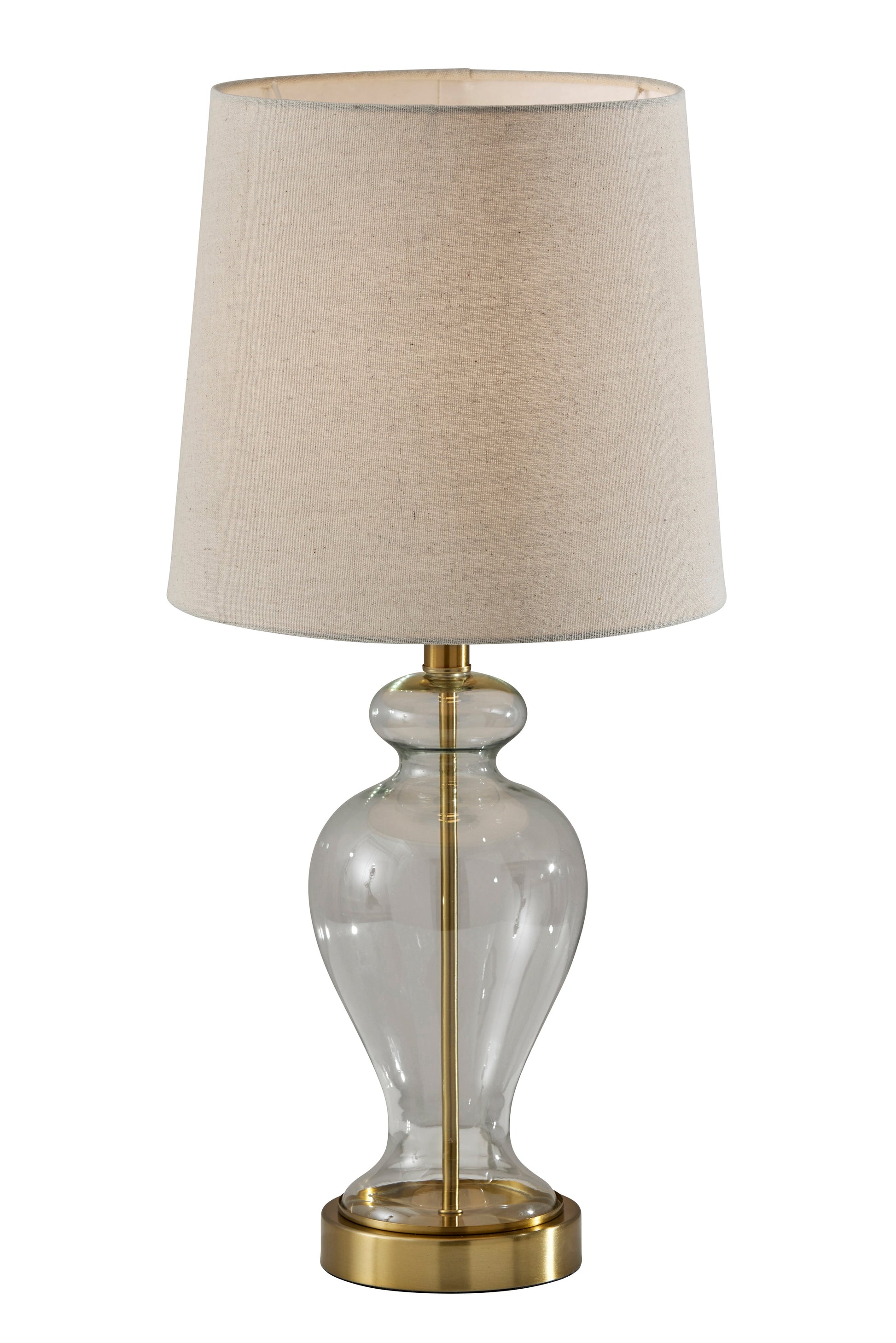 Kenneth Table Lamp