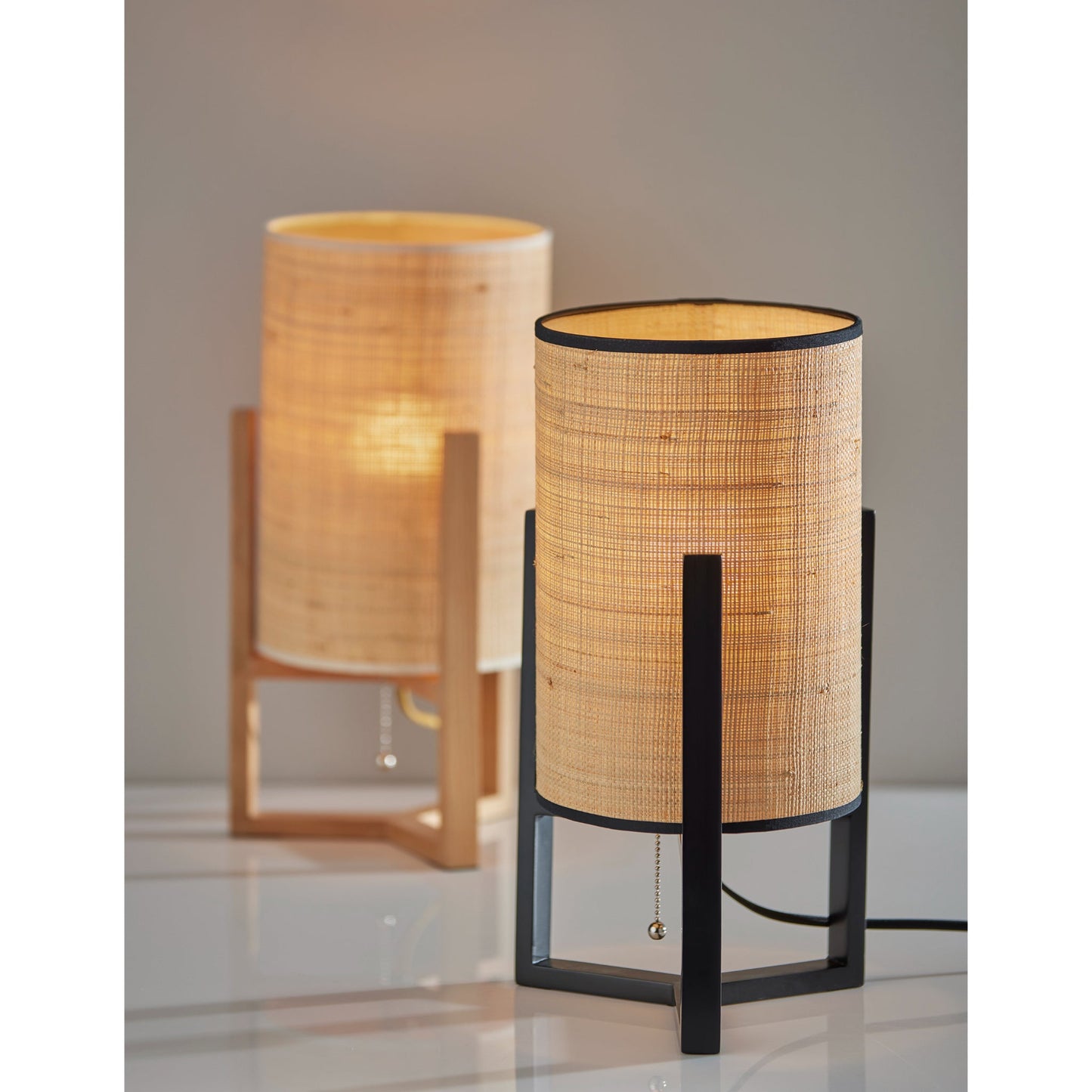 Aurora Table Lantern