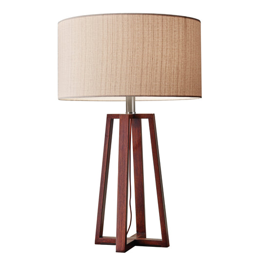 Aurora Table Lamp