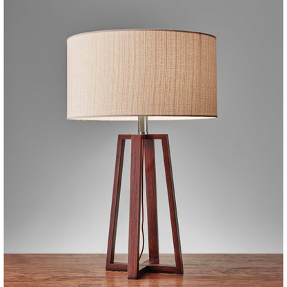 Aurora Table Lamp